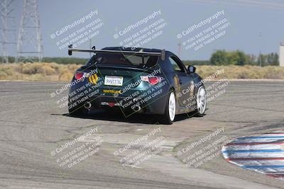 media/Sep-20-2025-Extreme Speed (Sat) [[1fcc23683c]]/Green (Private)/Session 3 (Offramp)/